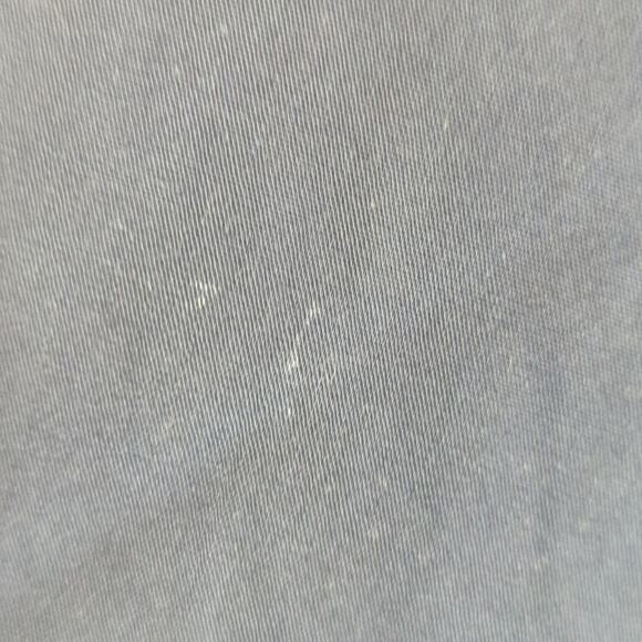 Vintage Rothschild Madeline Pea Coat Pleated laid Faux Fur Lining Girls … - Picture 13 of 15